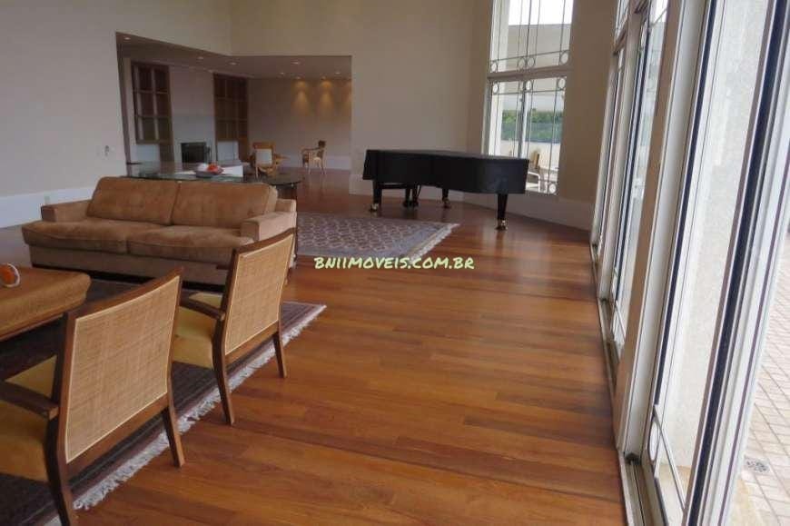 Apartamento, 6 quartos, 1223 m² - Foto 7
