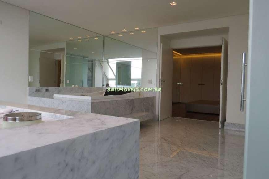 Apartamento, 6 quartos, 1223 m² - Foto 20