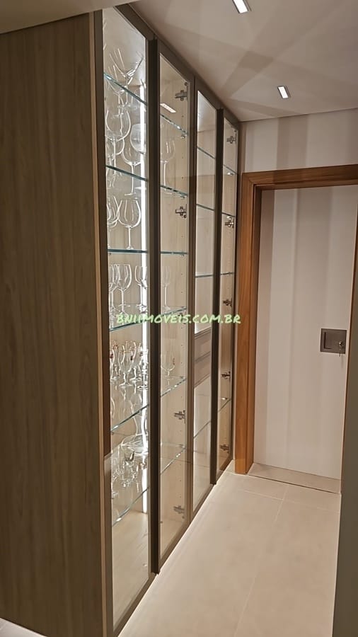 Apartamento, 6 quartos, 1223 m² - Foto 40