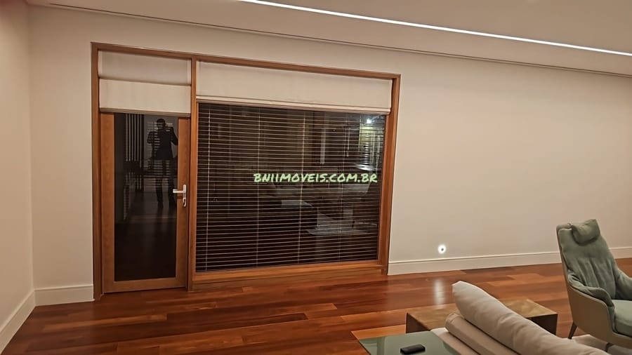 Apartamento, 6 quartos, 1223 m² - Foto 46