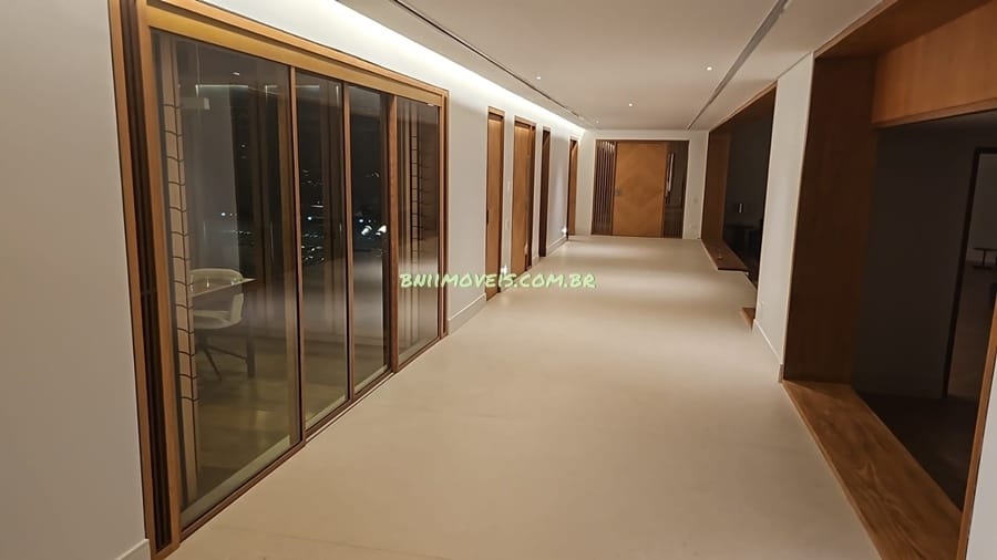Apartamento, 6 quartos, 1223 m² - Foto 49