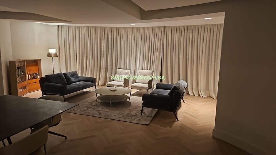 Apartamento, 6 quartos, 1223 m² - Foto 51