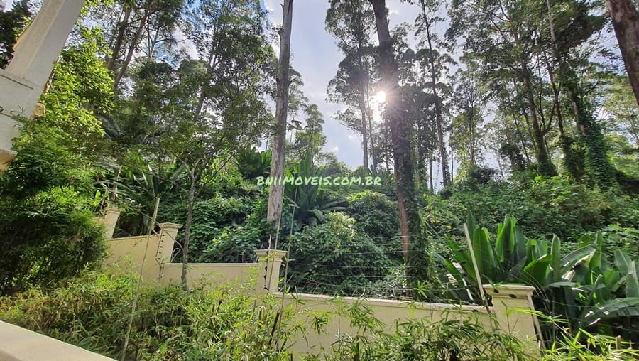 Apartamento, 6 quartos, 1223 m² - Foto 52