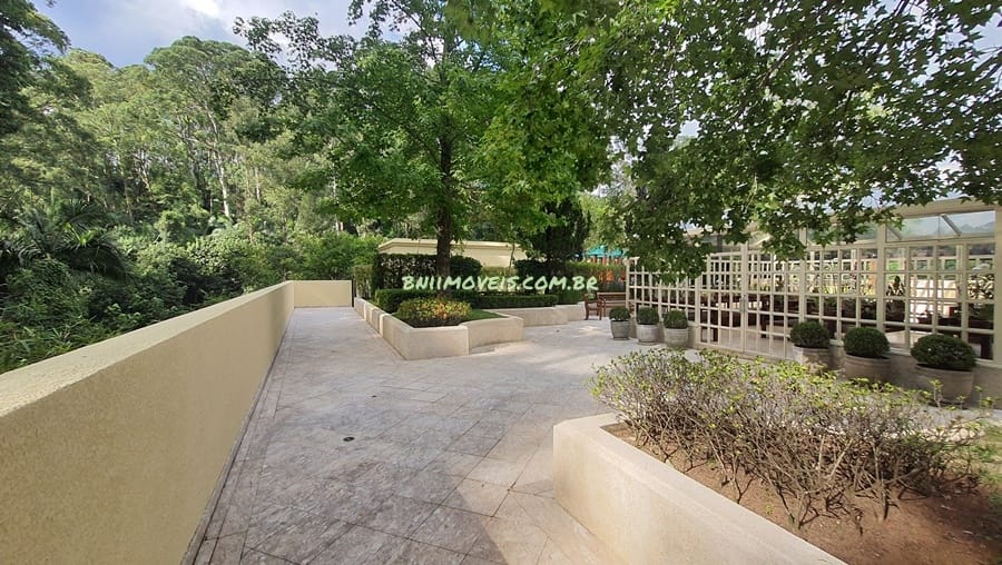 Apartamento, 6 quartos, 1223 m² - Foto 53