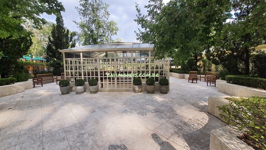 Apartamento, 6 quartos, 1223 m² - Foto 54