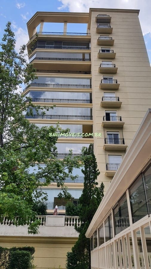Apartamento, 6 quartos, 1223 m² - Foto 58