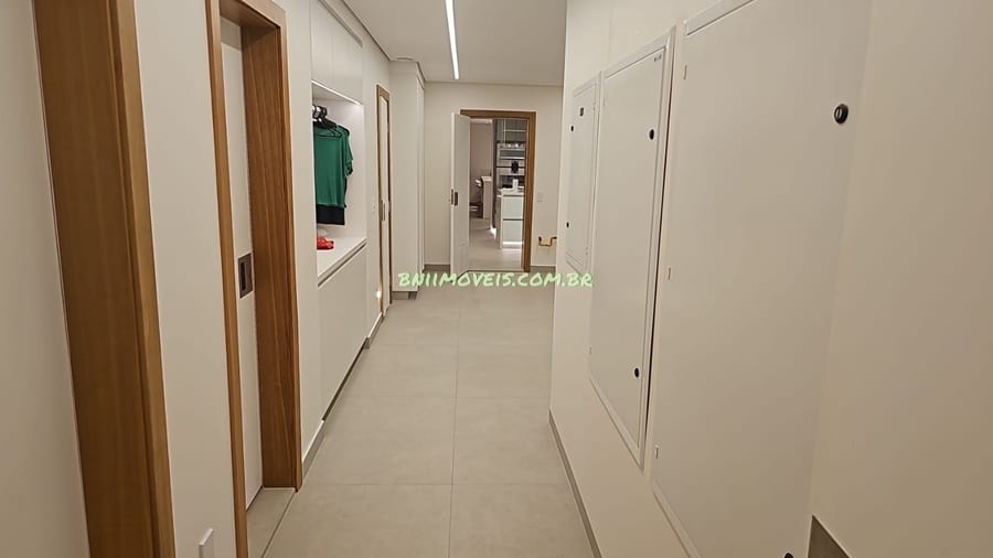 Apartamento, 6 quartos, 1223 m² - Foto 25