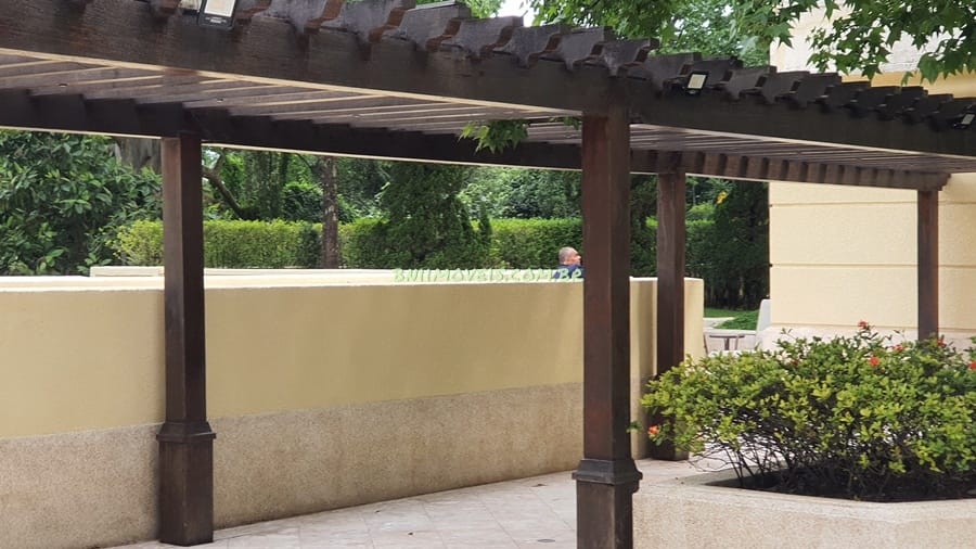 Apartamento, 6 quartos, 1223 m² - Foto 63