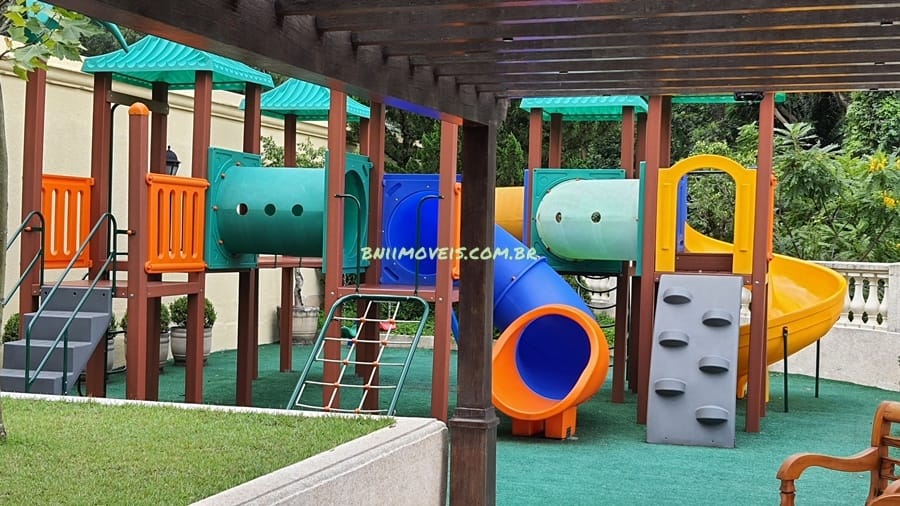 Apartamento, 6 quartos, 1223 m² - Foto 65