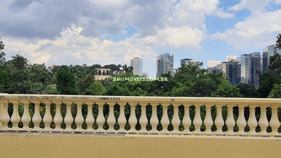 Apartamento, 6 quartos, 1223 m² - Foto 84
