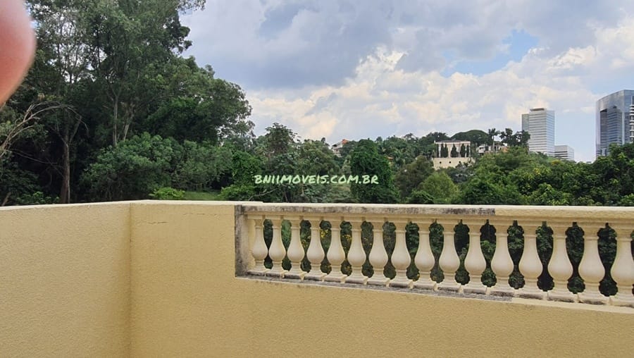 Apartamento, 6 quartos, 1223 m² - Foto 67