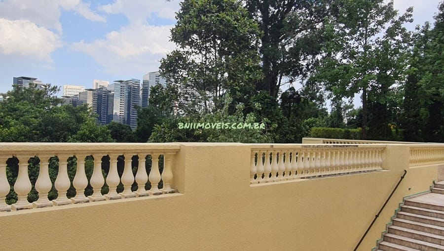Apartamento, 6 quartos, 1223 m² - Foto 69
