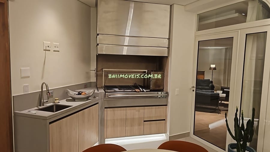 Apartamento, 6 quartos, 1223 m² - Foto 26
