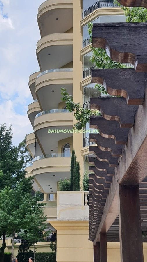 Apartamento, 6 quartos, 1223 m² - Foto 76