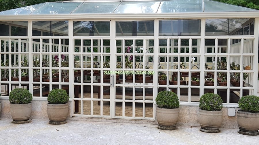 Apartamento, 6 quartos, 1223 m² - Foto 77
