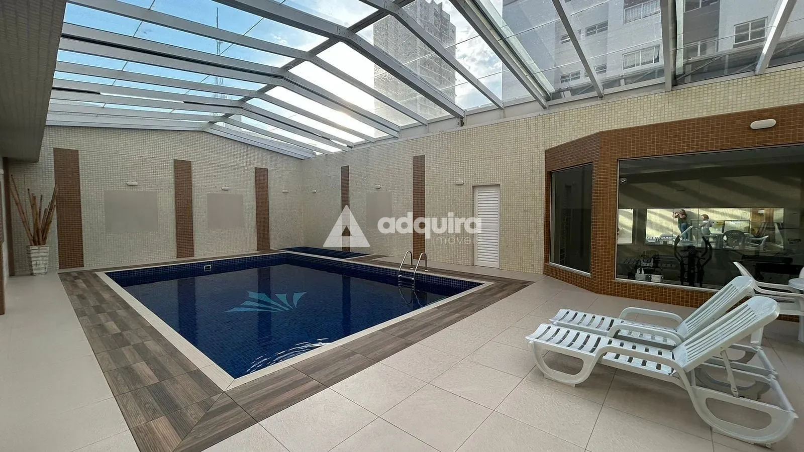Apartamento, 2 quartos, 104 m² - Foto 16
