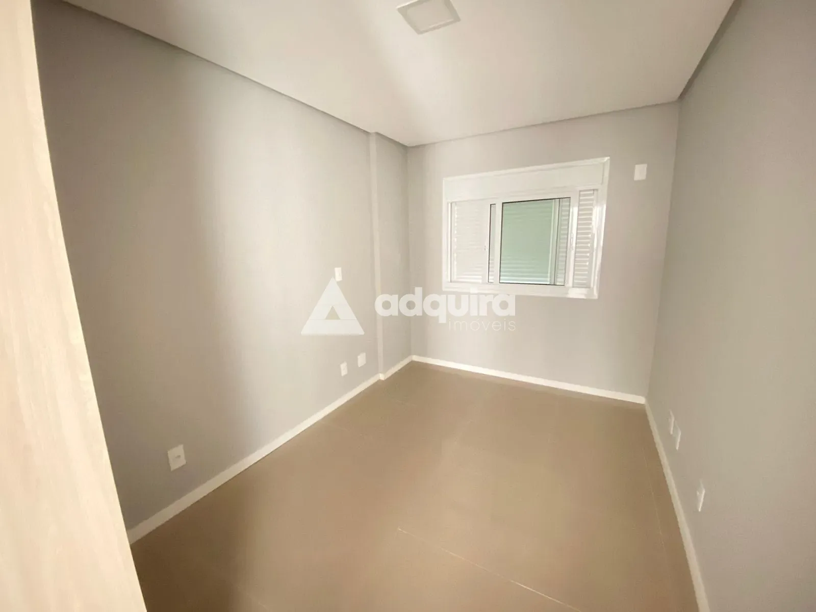 Apartamento, 2 quartos, 104 m² - Foto 15