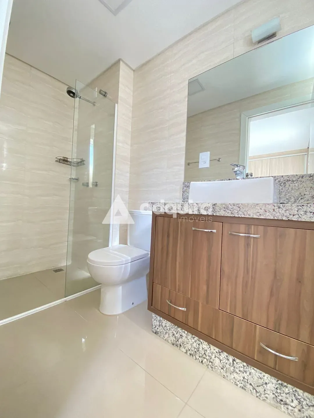 Apartamento, 2 quartos, 104 m² - Foto 13