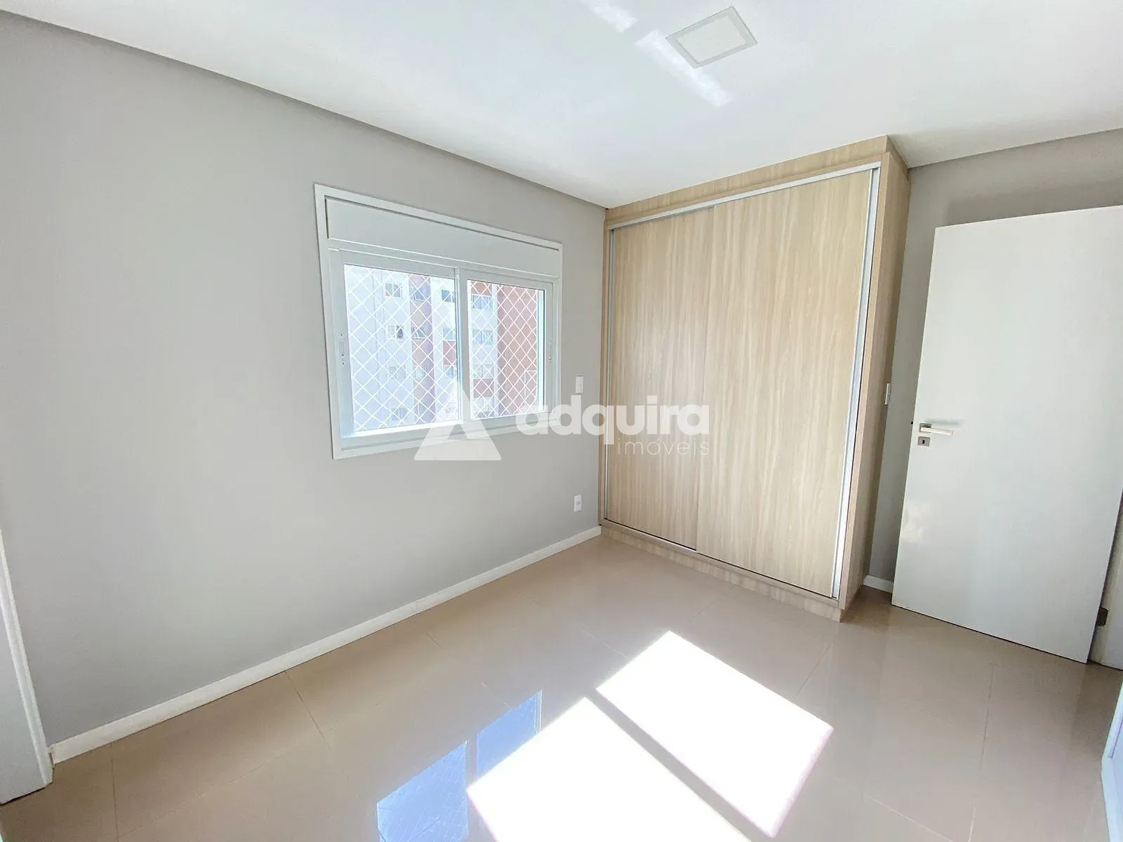 Apartamento, 2 quartos, 104 m² - Foto 10