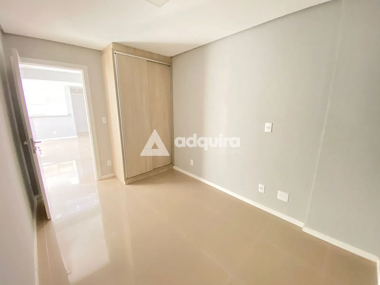 Apartamento, 2 quartos, 104 m² - Foto 14