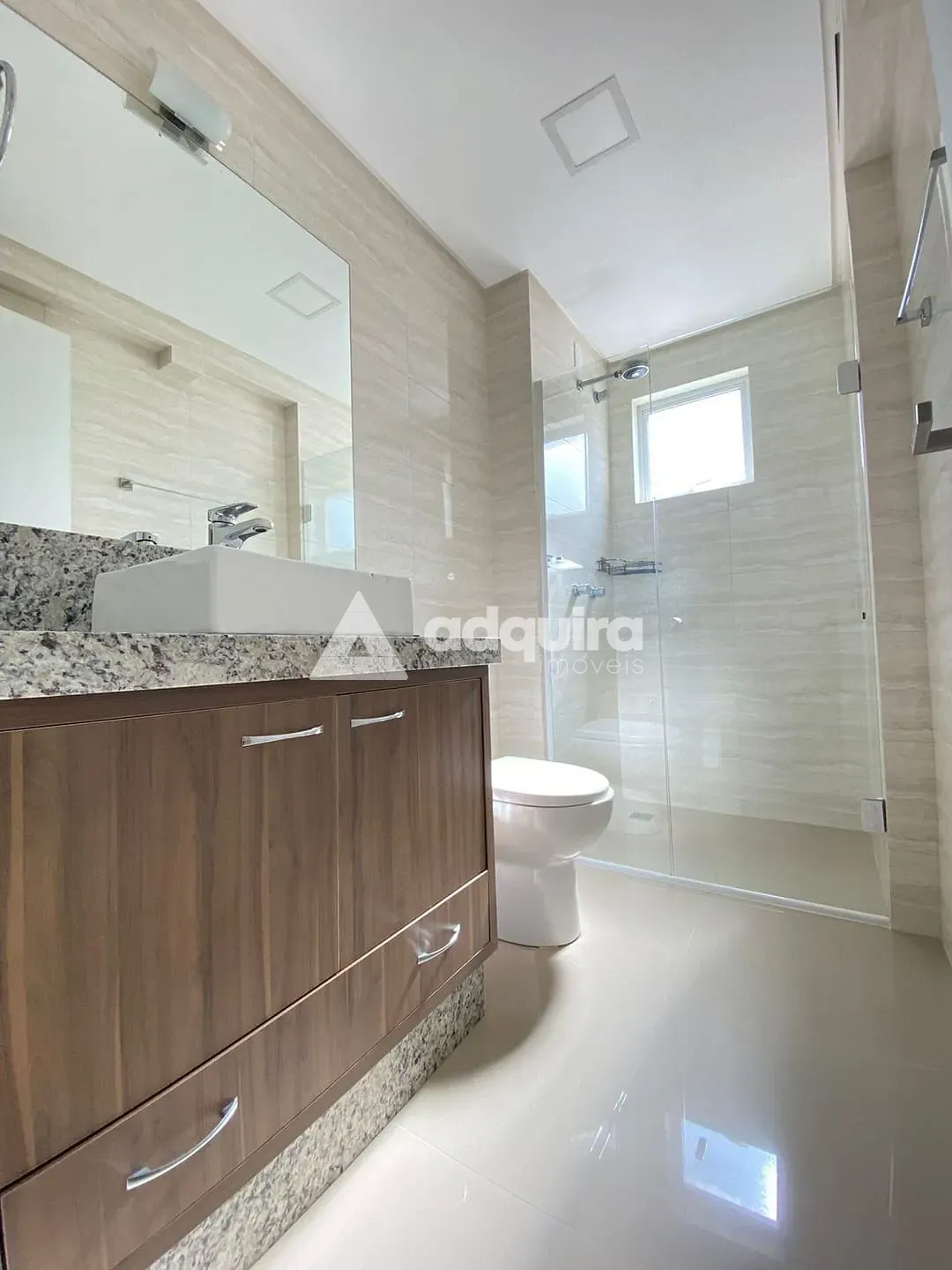 Apartamento, 2 quartos, 104 m² - Foto 11