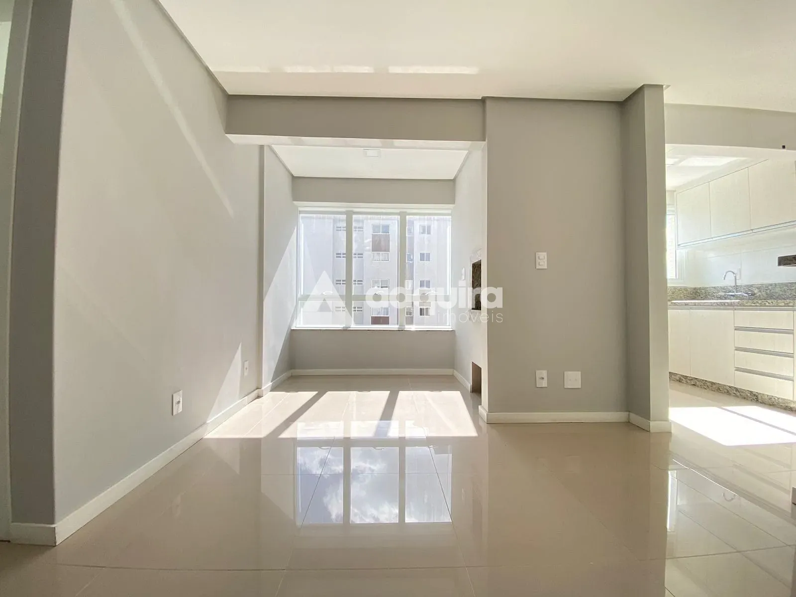 Apartamento, 2 quartos, 104 m² - Foto 6
