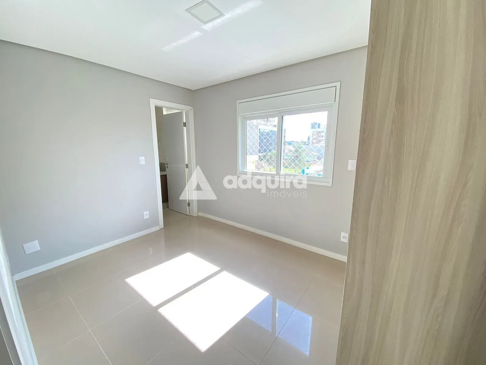 Apartamento, 2 quartos, 104 m² - Foto 12