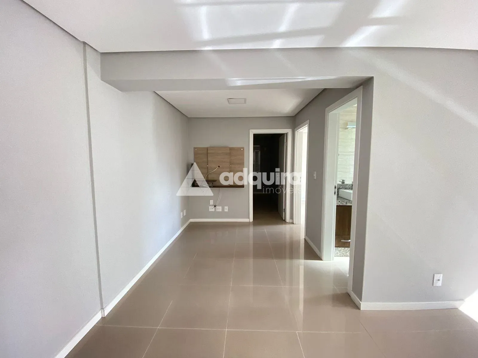 Apartamento, 2 quartos, 104 m² - Foto 4