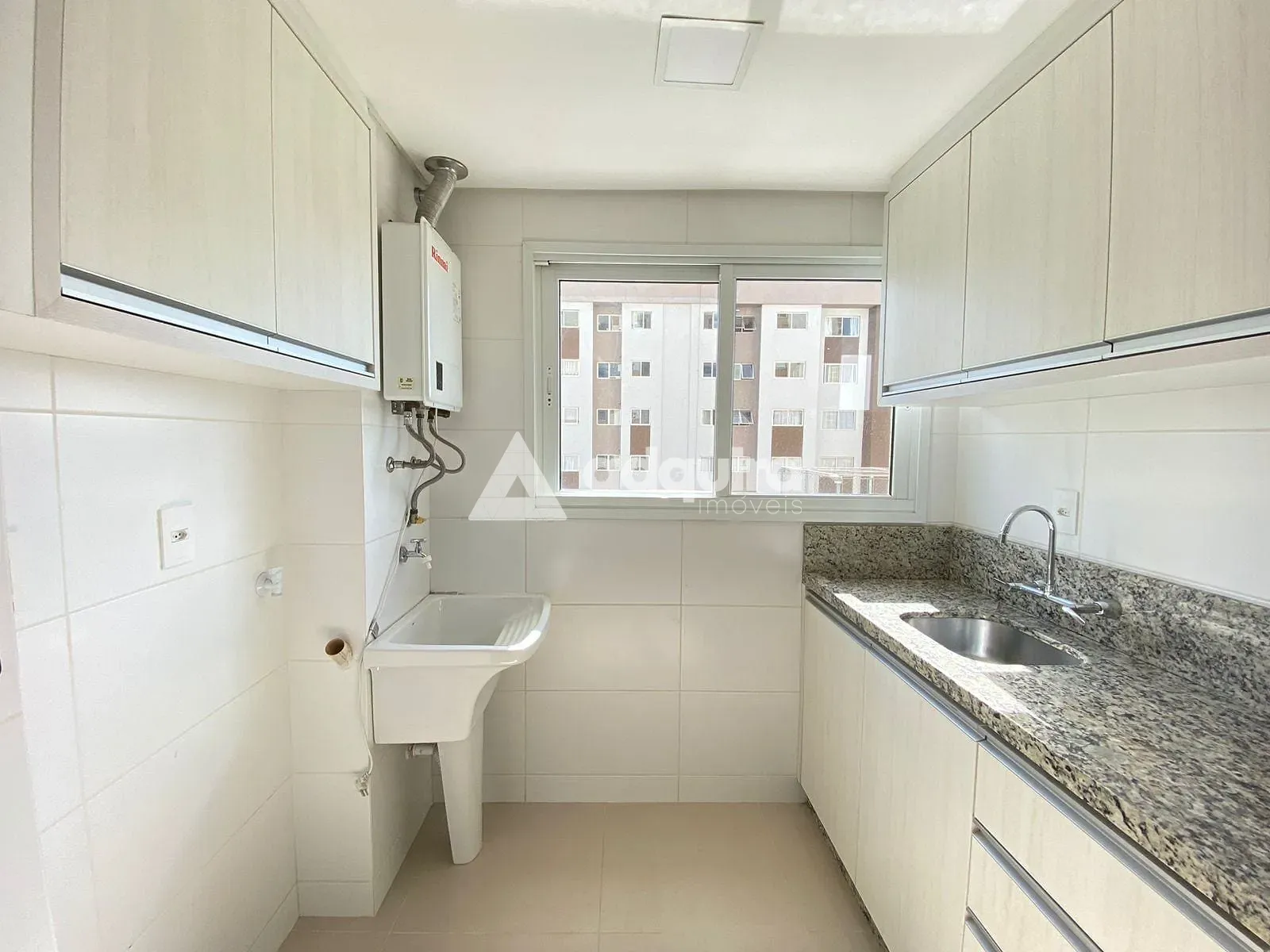 Apartamento, 2 quartos, 104 m² - Foto 9