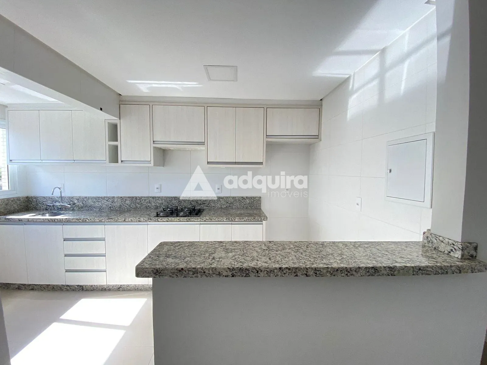 Apartamento, 2 quartos, 104 m² - Foto 7