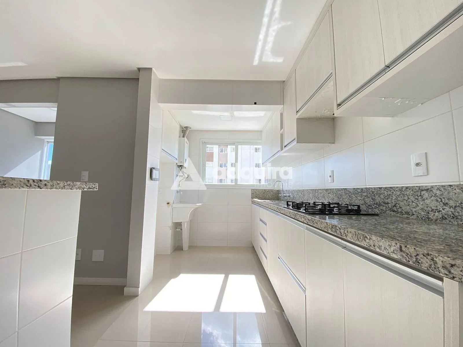 Apartamento, 2 quartos, 104 m² - Foto 8
