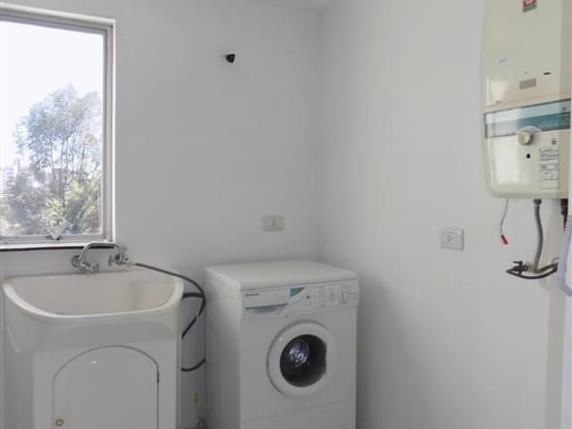 Apartamento 3 quartos e 3 banheiros, para alugar, no bairro Cristo Rei em Curitiba