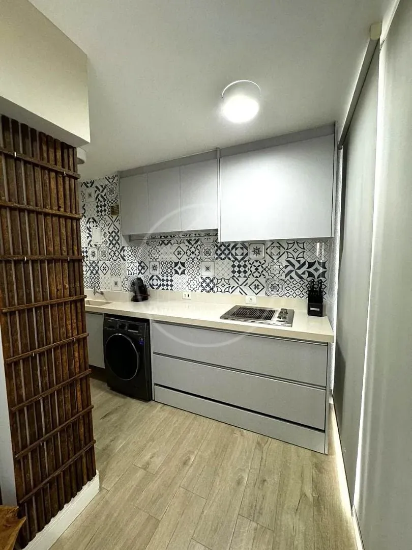 Apartamento, 2 quartos, 65 m² - Foto 4