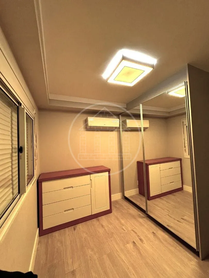 Apartamento, 2 quartos, 65 m² - Foto 11