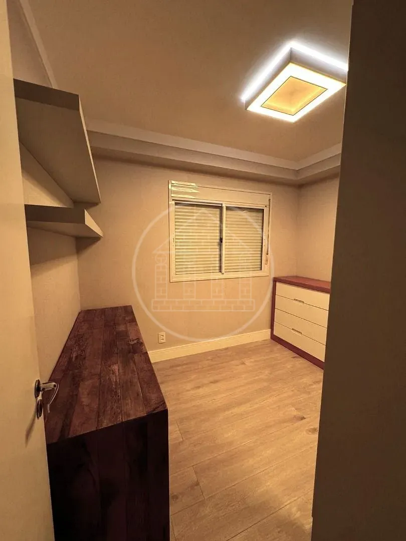 Apartamento, 2 quartos, 65 m² - Foto 7