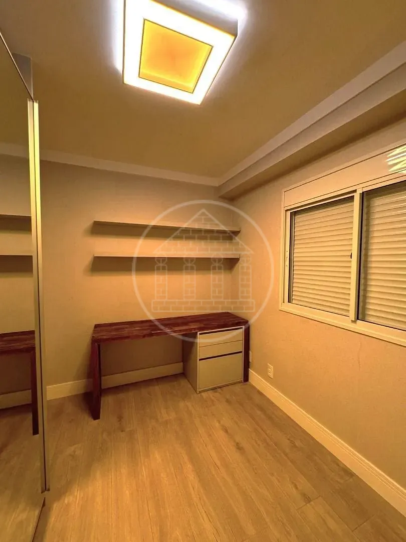 Apartamento, 2 quartos, 65 m² - Foto 8