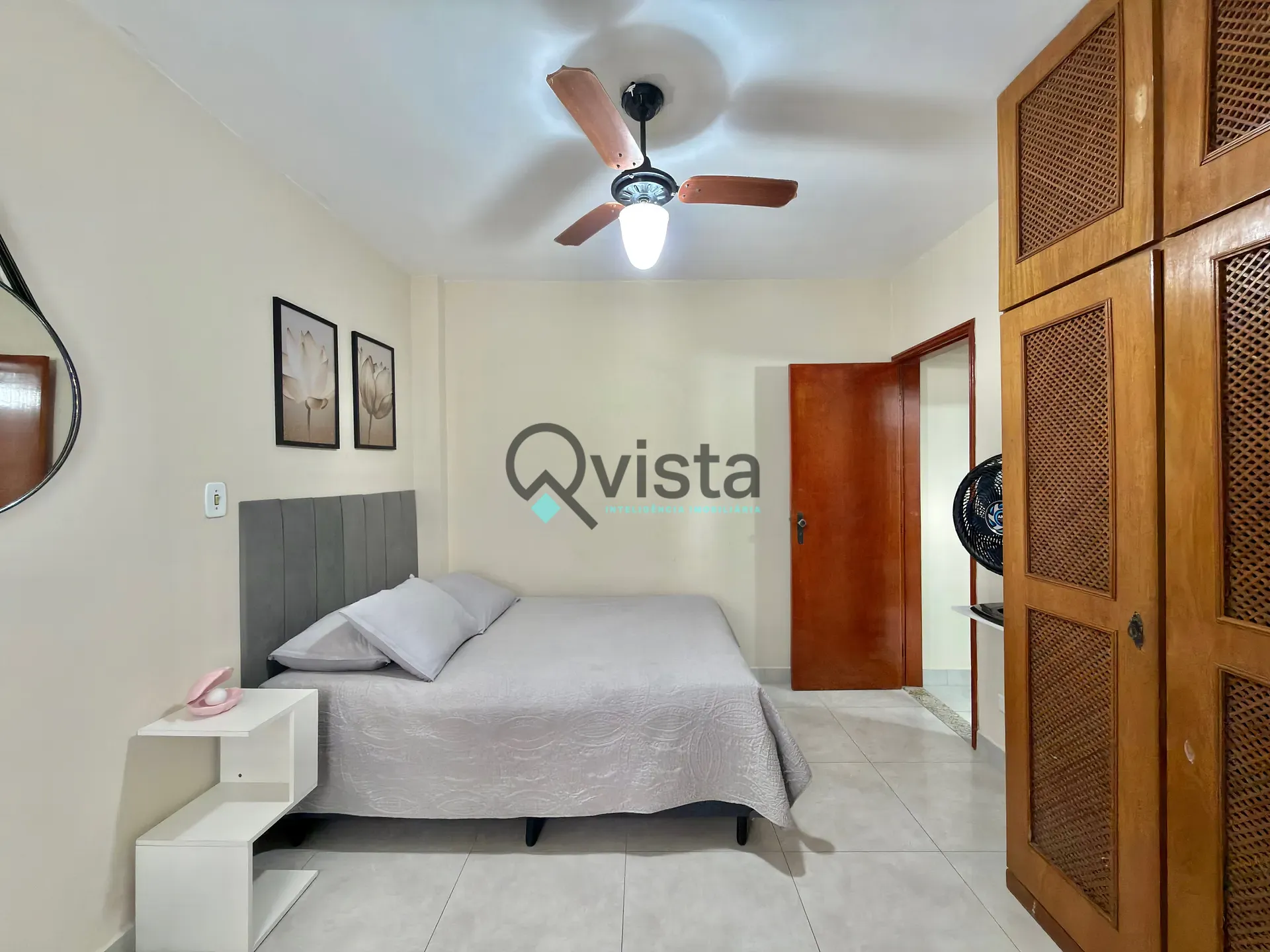 Apartamento, 2 quartos, 75 m² - Foto 6