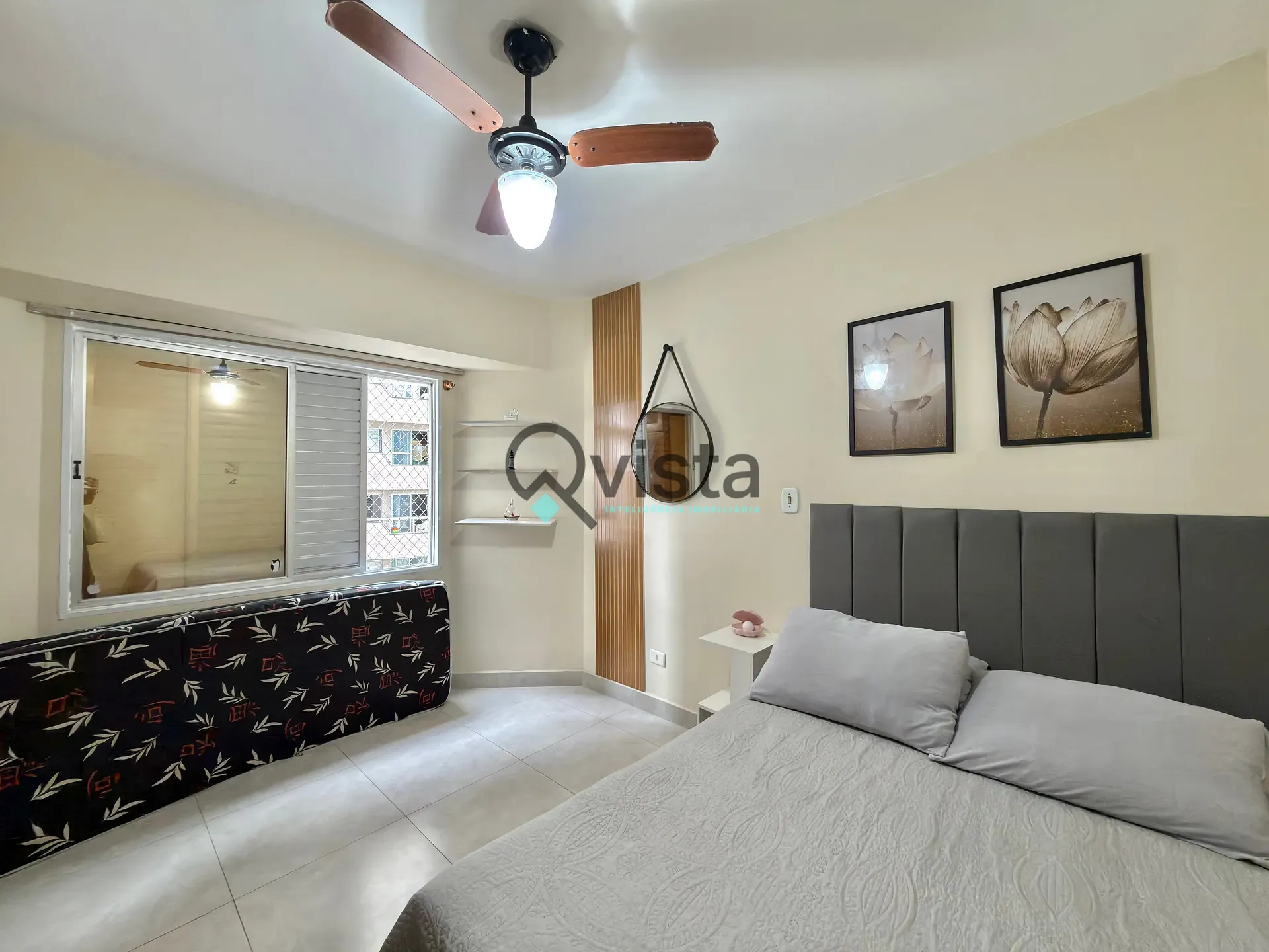 Apartamento, 2 quartos, 75 m² - Foto 7