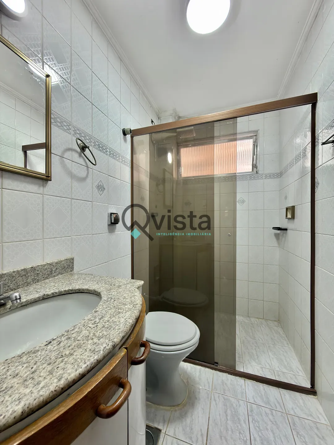 Apartamento, 2 quartos, 75 m² - Foto 8