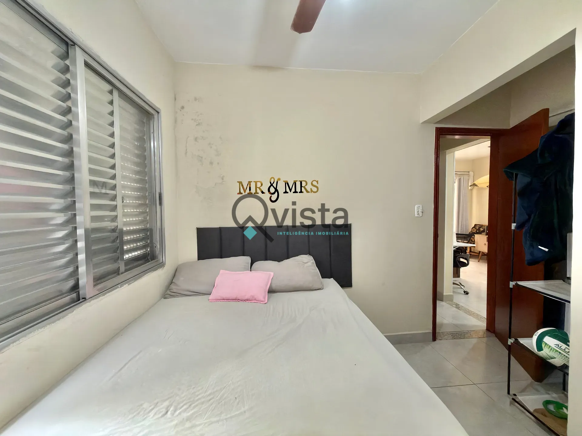 Apartamento, 2 quartos, 75 m² - Foto 10