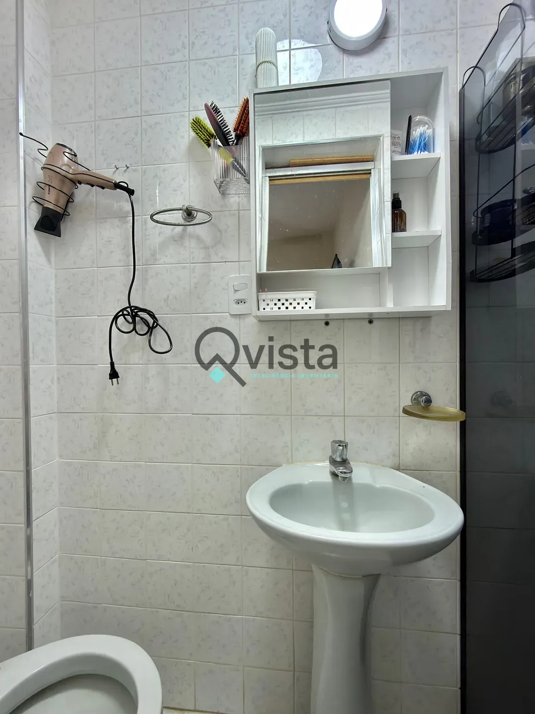 Apartamento, 2 quartos, 75 m² - Foto 12
