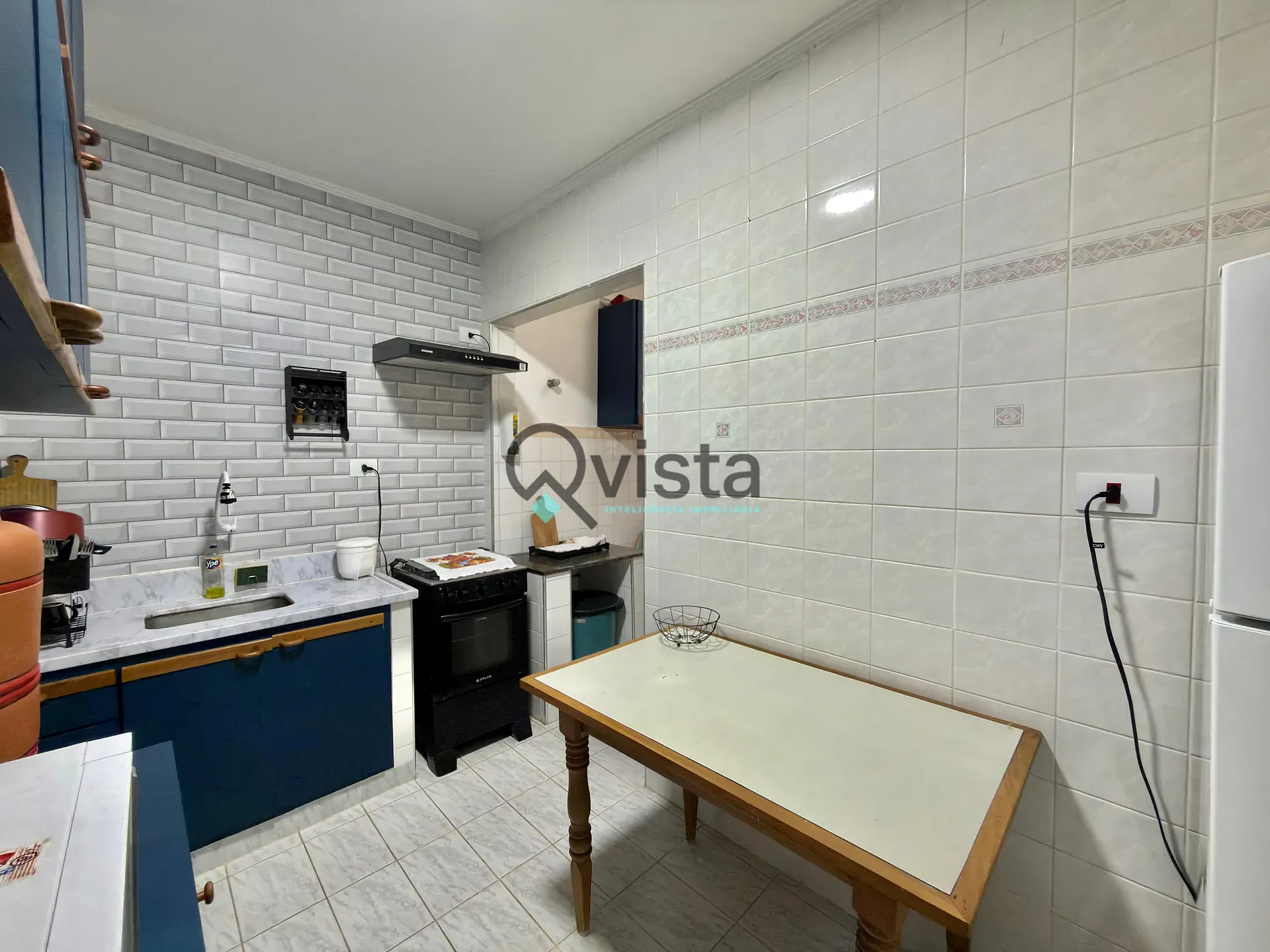 Apartamento, 2 quartos, 75 m² - Foto 13