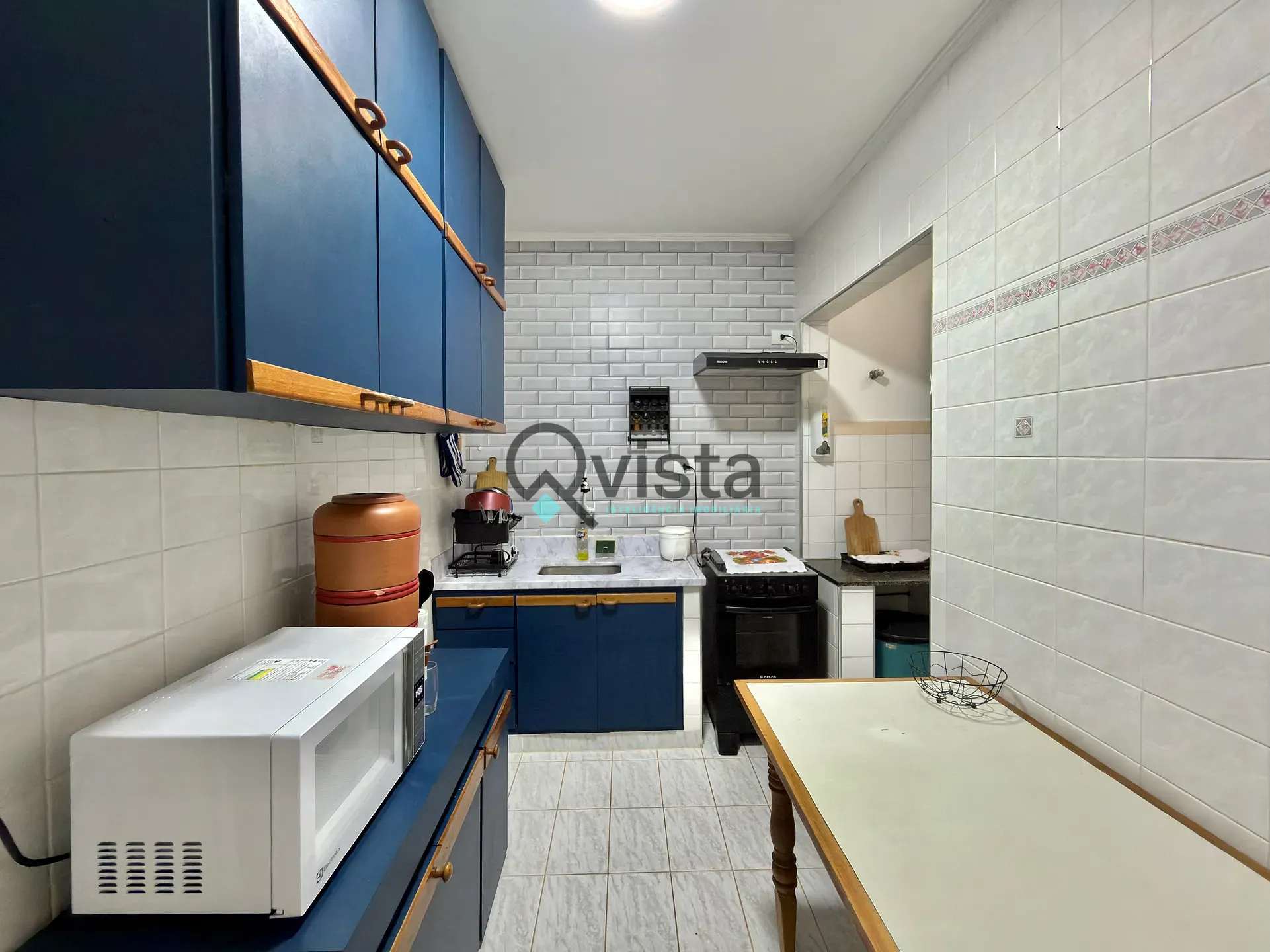 Apartamento, 2 quartos, 75 m² - Foto 14