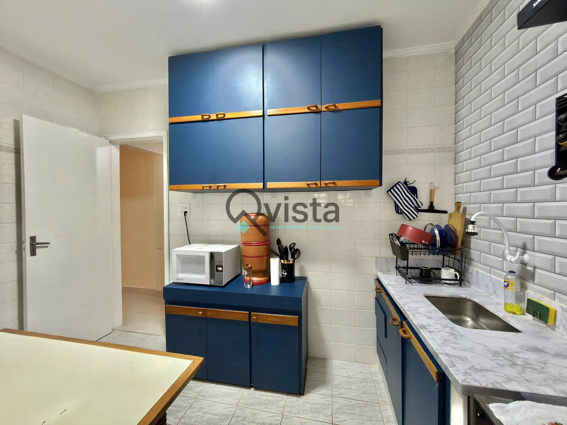Apartamento, 2 quartos, 75 m² - Foto 15