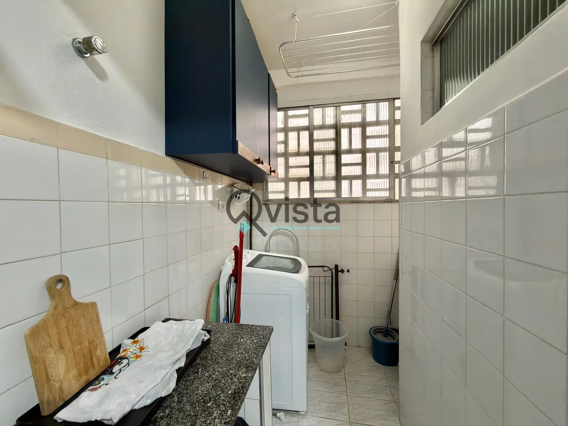 Apartamento, 2 quartos, 75 m² - Foto 16