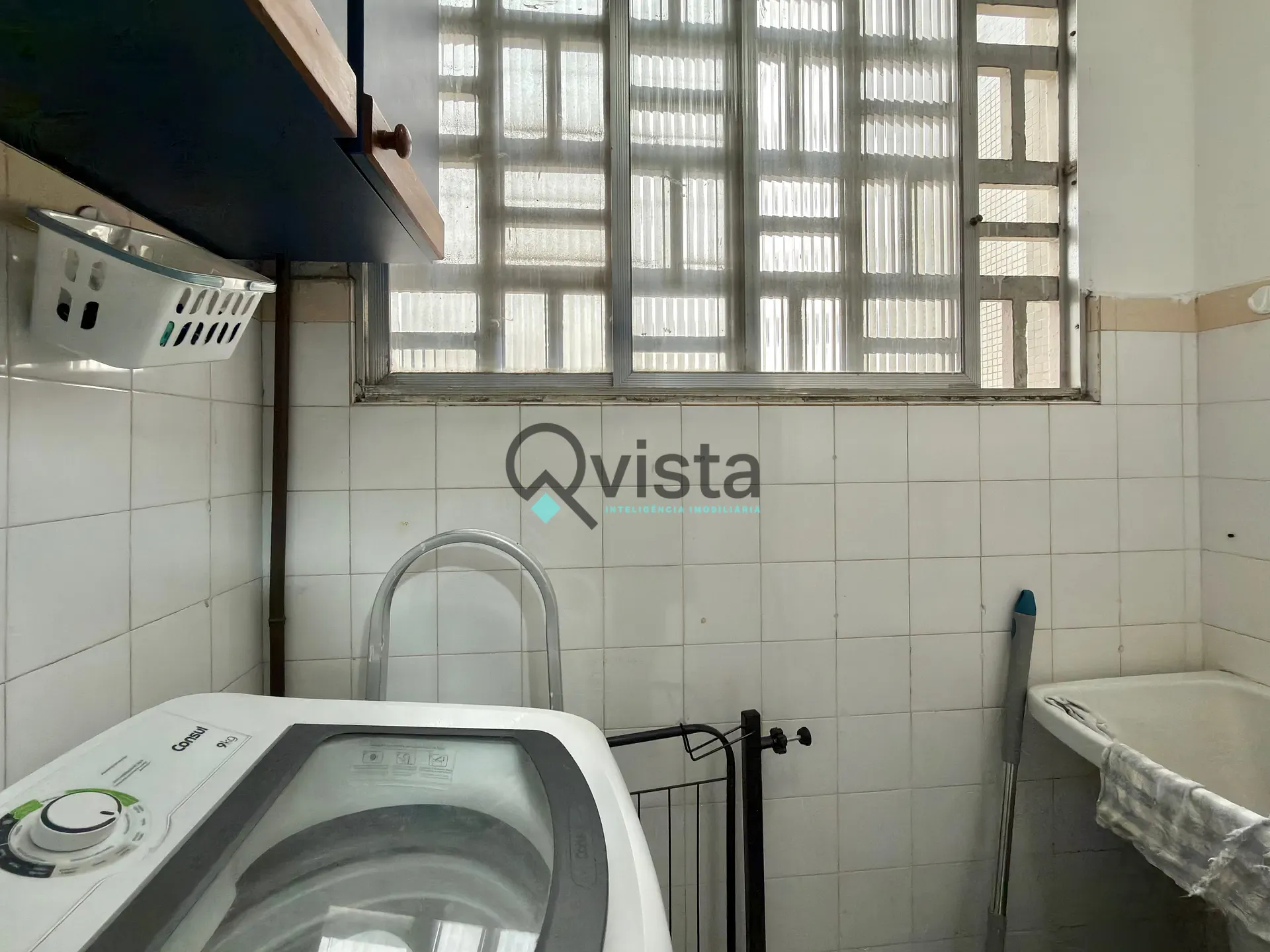 Apartamento, 2 quartos, 75 m² - Foto 17