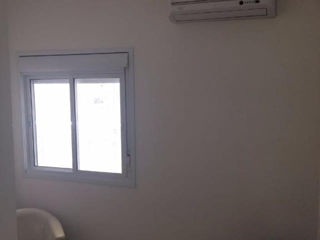 Foto do Apartamento - Apartamento à venda 4 Quartos, 2 Suites, 2 Vagas, 148M², Royal Park, São José dos Campos - SP | Edifício Royal | RUSSI IMÓVEIS