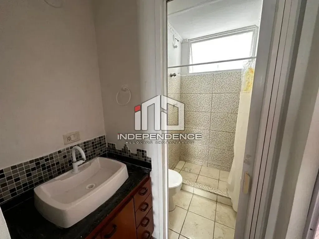 Apartamento, 2 quartos, 48 m² - Foto 55