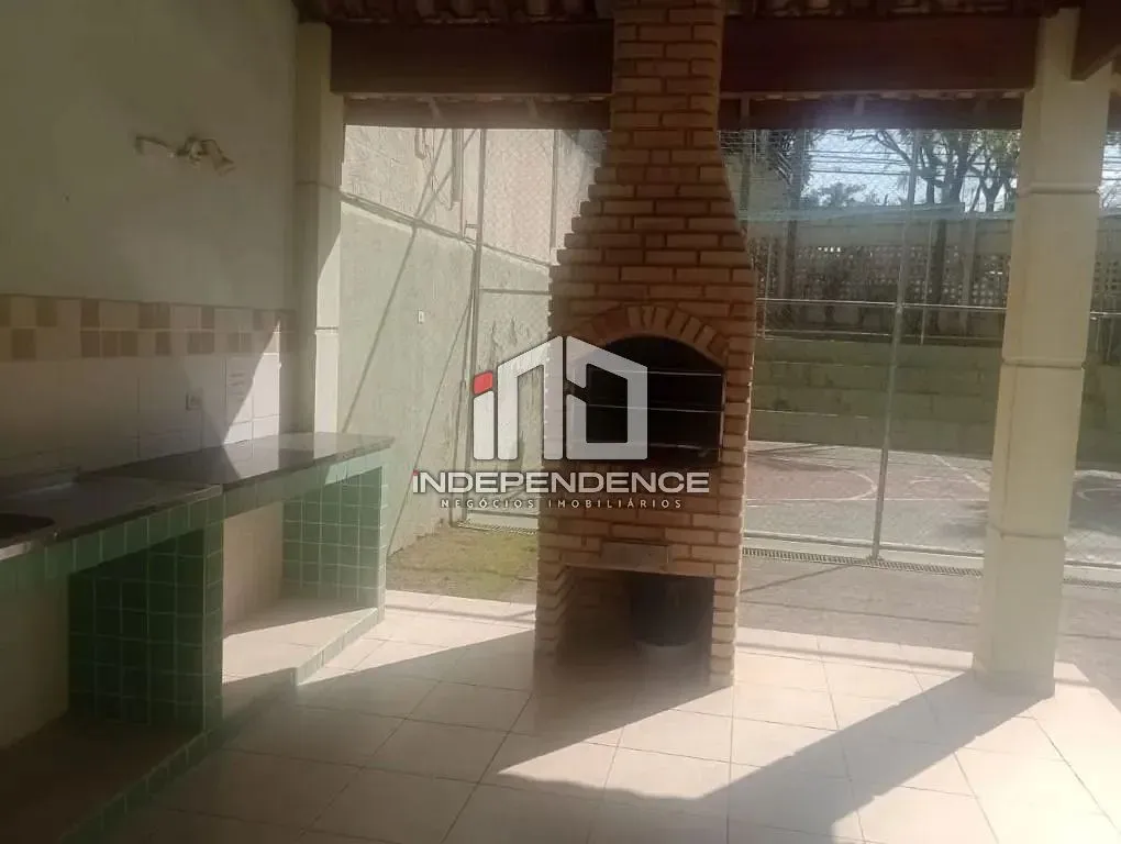 Apartamento, 2 quartos, 48 m² - Foto 43