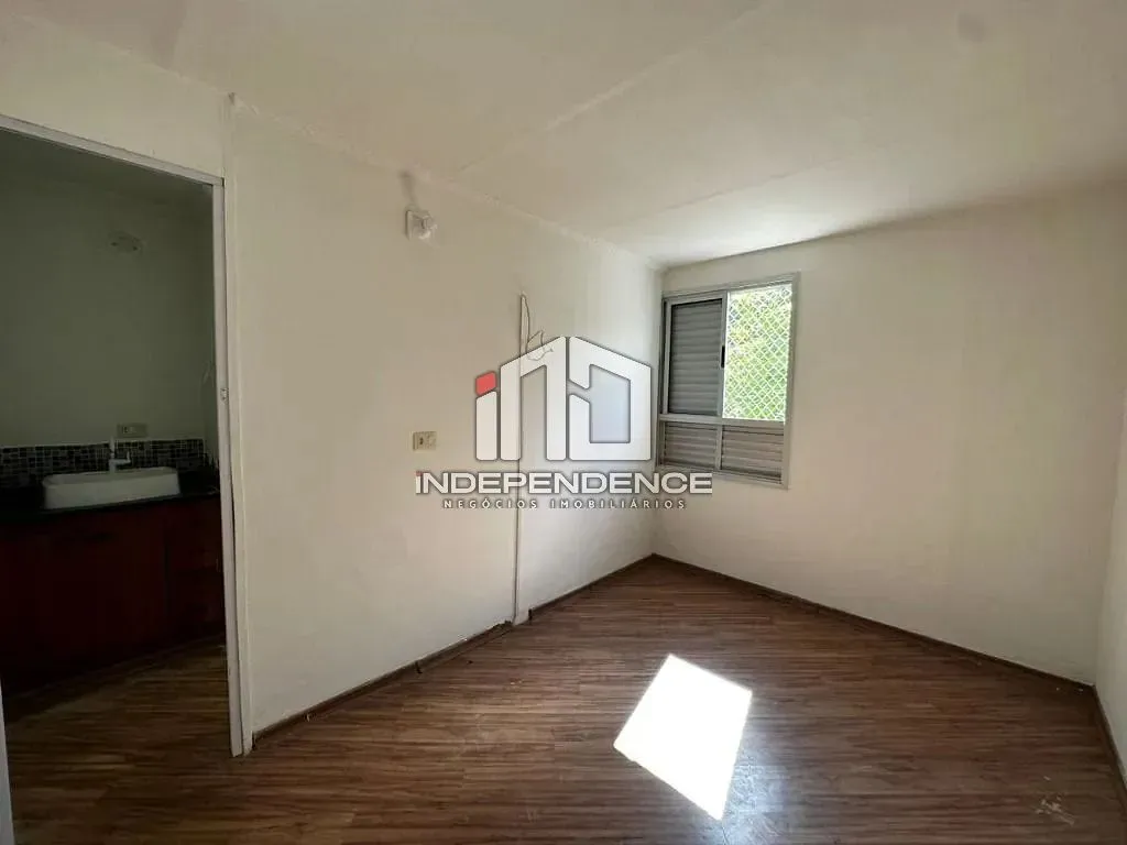 Apartamento, 2 quartos, 48 m² - Foto 51